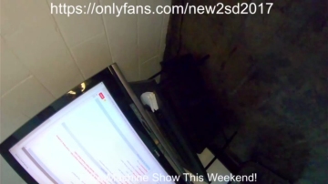 New2sd2017  27-10-2021 video yang